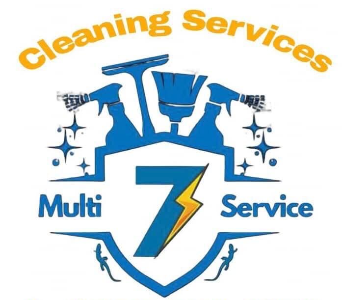 7 Power Deep Multiservices